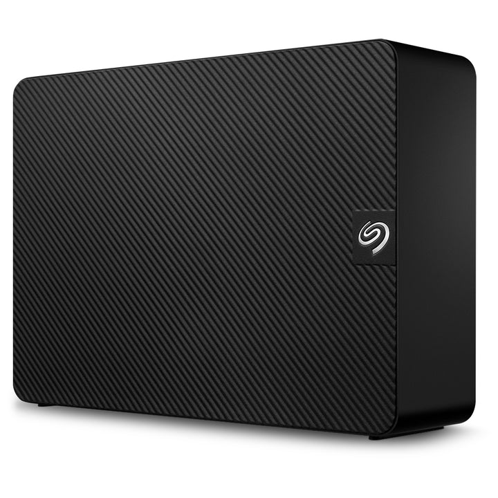 Seagate Expansion Desktop 8TB 3.5" HDD STKP8000400