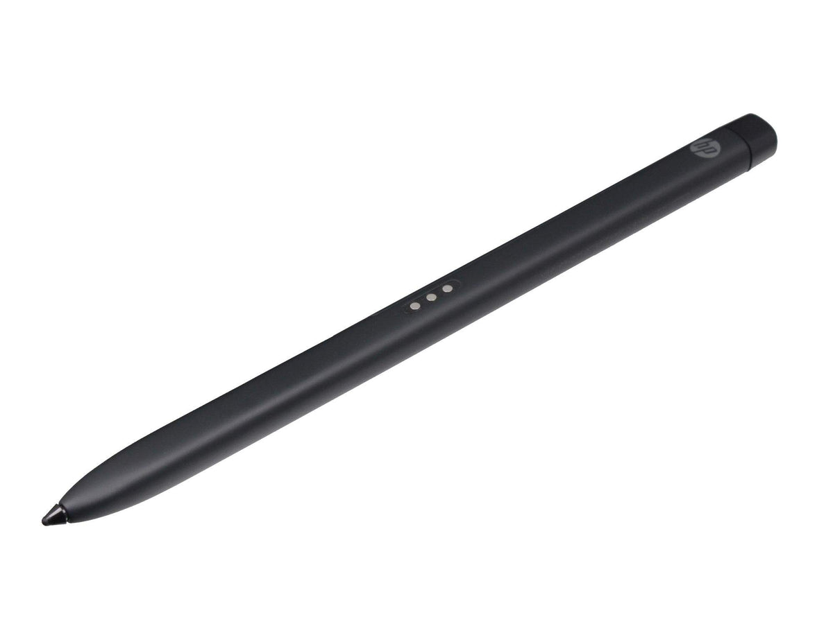 HP Wiederaufladbarer Slim Pen Touchpen 630W7AA#AC3 - ITscopeFeed 8e2ffd8d75dc