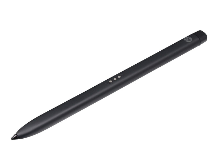HP Wiederaufladbarer Slim Pen Touchpen 630W7AA#AC3
