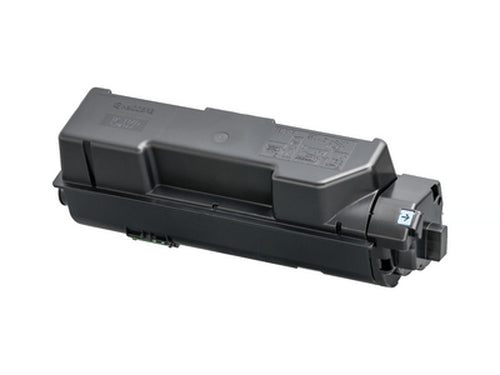 Kyocera TK 1160 Toner Cartridge 1T02RY0NL0