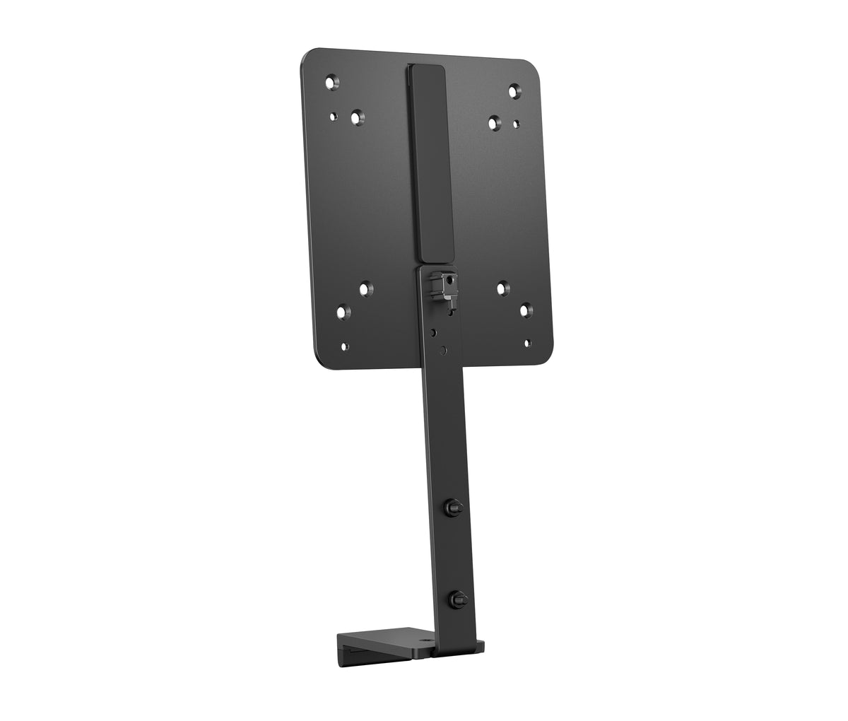 HP B560 Pc Mounting Bracket Flatscreen Accessory 763U8AA - Icecat 8ffe8c03e5c3