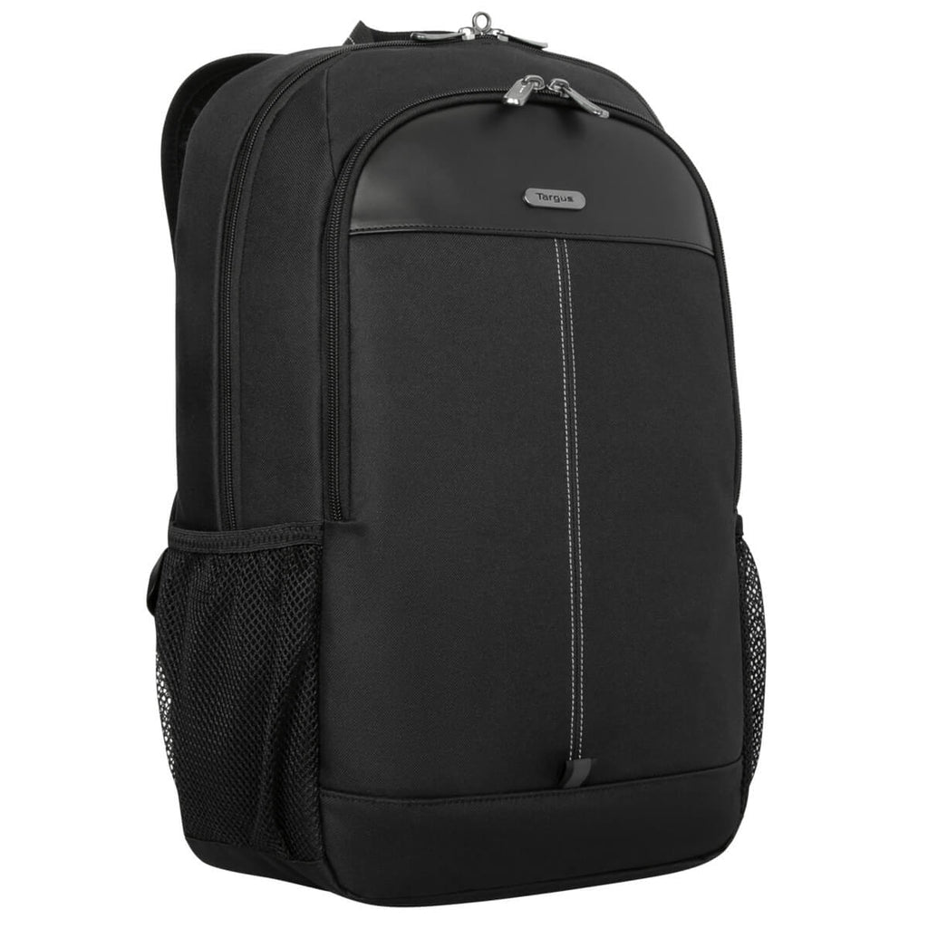 Targus Classic 15.6" Backpack TBB943GL - Icecat 90b4232853e5