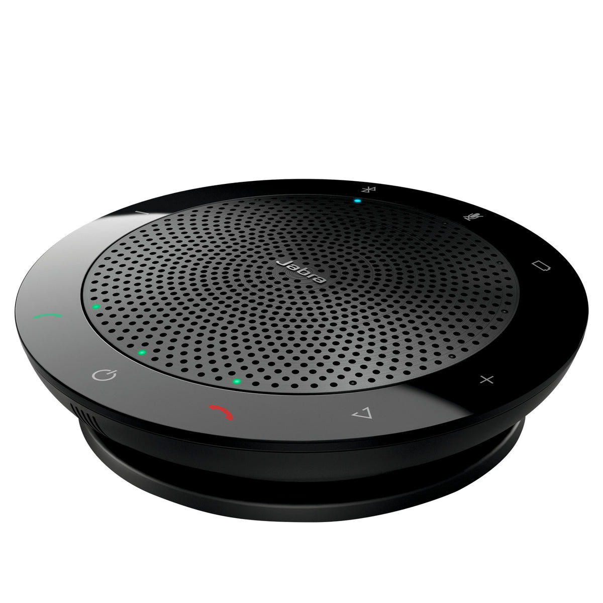 Jabra SPEAK 510+ MS Bluetooth Speaker 7510-309 - Icecat 916942be95da
