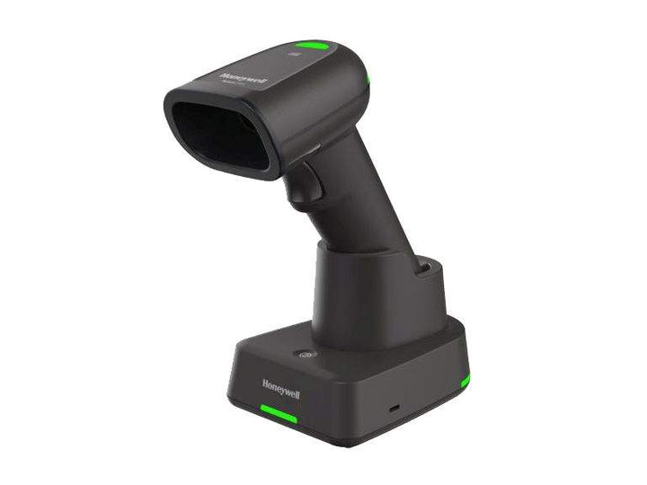Honeywell 2D HD Multi-IF Kit USB Barcode scanner 1962GHD-2USB-5-R