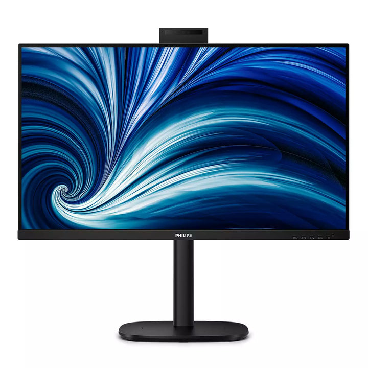 Philips 32B2U3601H USB-C 31.5" Monitor 32B2U3601H/00