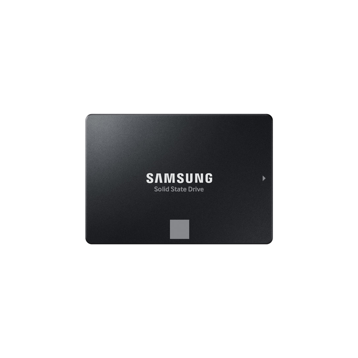 Samsung 870 EVO MZ-77E2T0B 2TB 2.5" SATA SSD MZ-77E2T0B/EU - Icecat 9371d8577a30