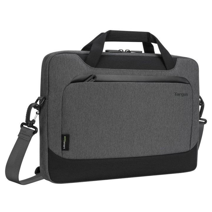 Targus Cypress Eco Slipcase Grey 15.6" Bag TBS92502GL