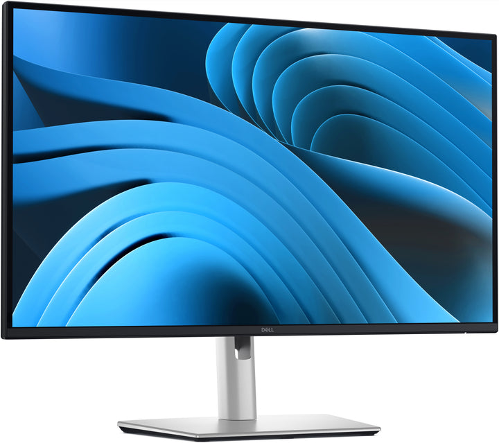 Dell Pro 27 Plus p2725qe IPS USB-C Monitor DELL-P2725QE