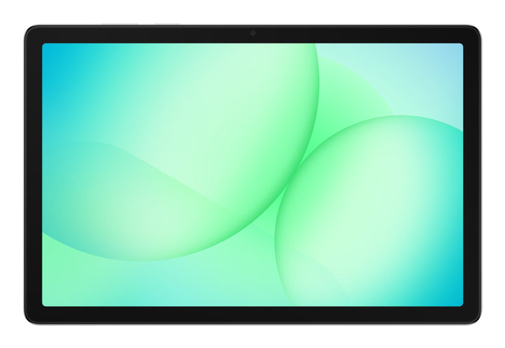 Samsung Galaxy Tab A 128GB 11" 2GHz Tablet SM-X236BZSREUB