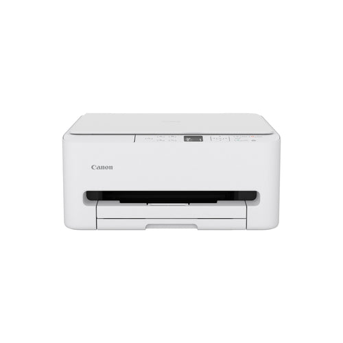 Canon Pixma TS 6550 i Inkjet USB 2.0 Multifunction Printer 7179C006 - Icecat 98daf6717417