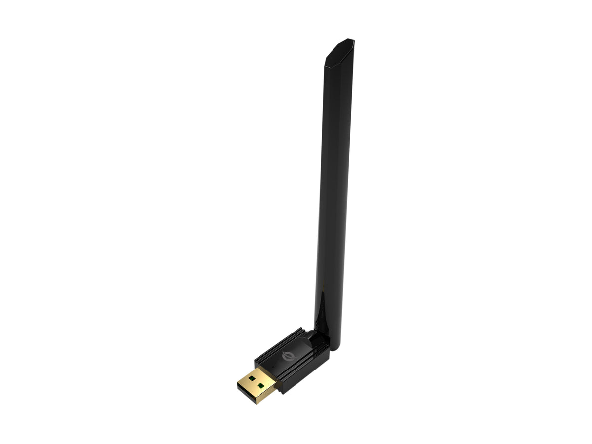 Conceptronic CON Bluetooth Adapter ABBY17B - Icecat 99a5749fe93f