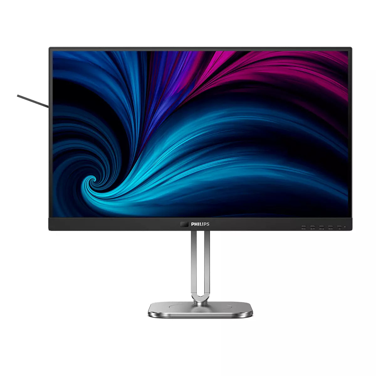 Philips 27B2U6903 USB-C 27" Monitor 27B2U6903/00 - Icecat 99c4a2fd28d0
