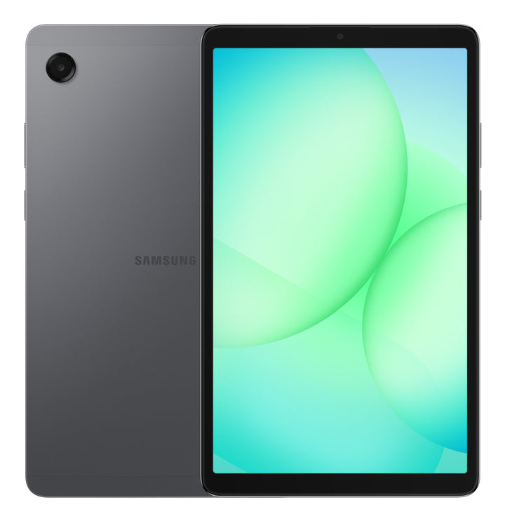 Samsung Galaxy Tab A 128GB 8.7" 2GHz Tablet SM-X130NZAEEUB