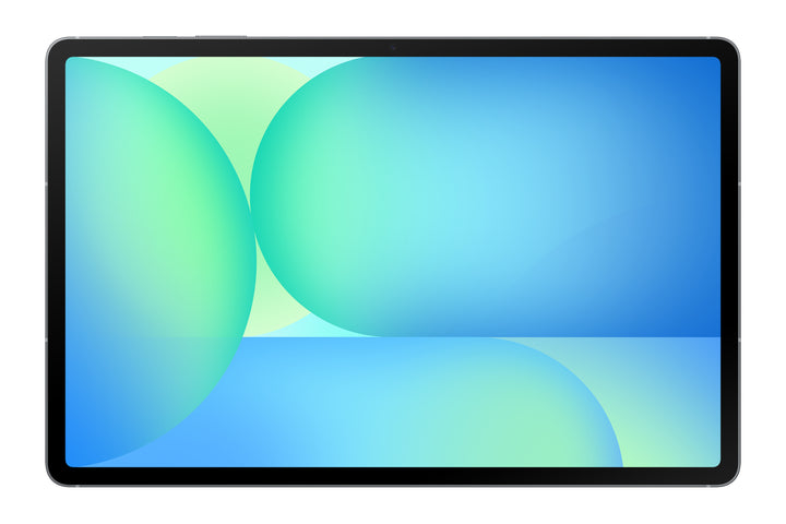 Samsung Galaxy Tab S 256GB 13.1" 2.6GHz Tablet SM-X626BZAPEUB