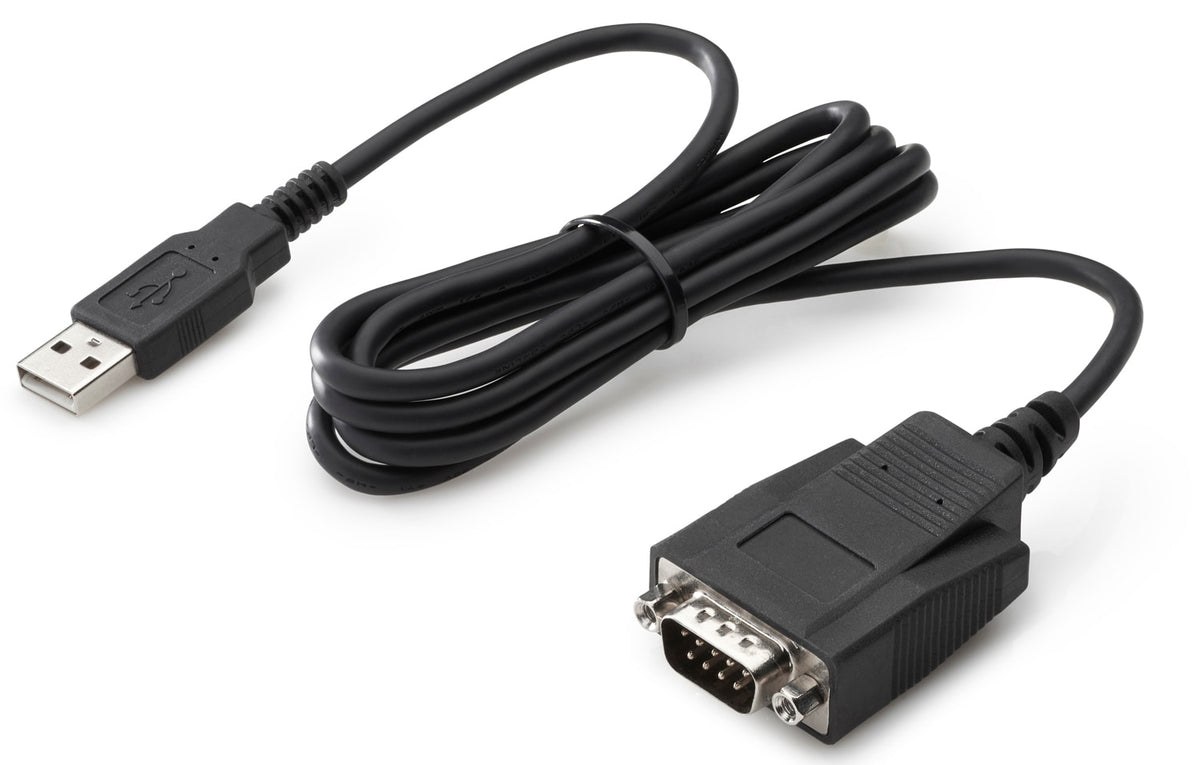 HP Adapter USB USB Controller J7B60AA - Icecat 9b959f5da876