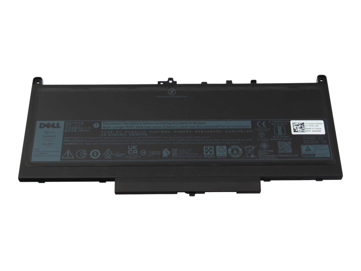 Dell AC Adapter USB-C Power Supply DELL-14P3N - ITscopeFeed 9c327b2de13a