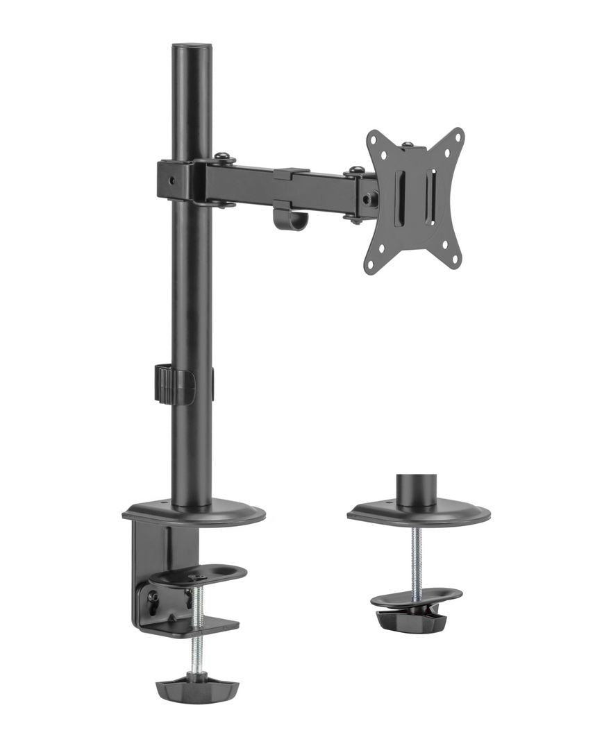 Equip Befestigungskit Montagearm Flatscreen Accessory 650156 - Icecat 9d22cb7b6cdd