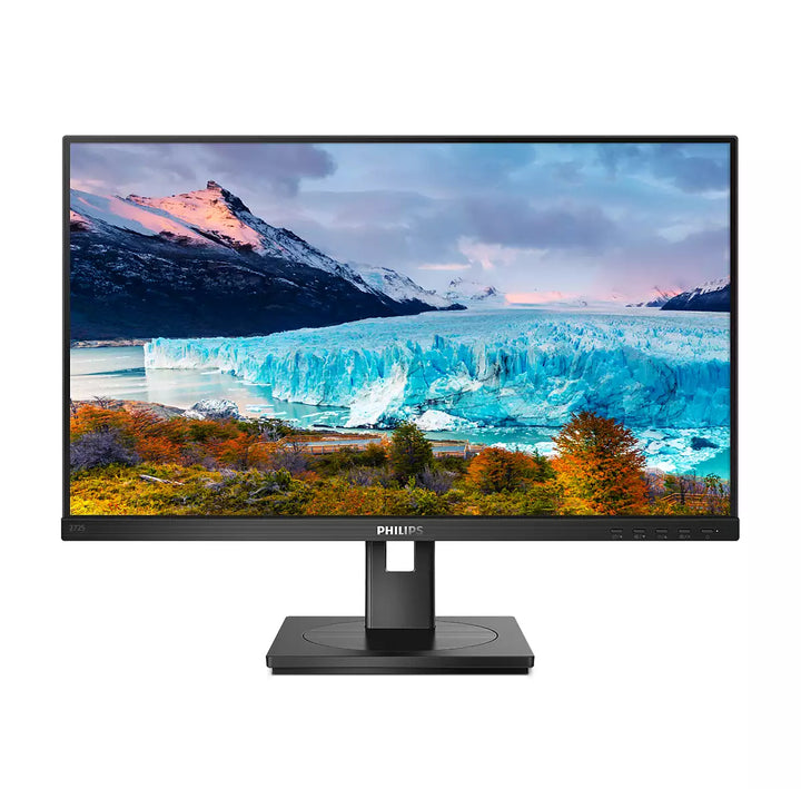Philips 272S1AE 27" Monitor 272S1AE/00