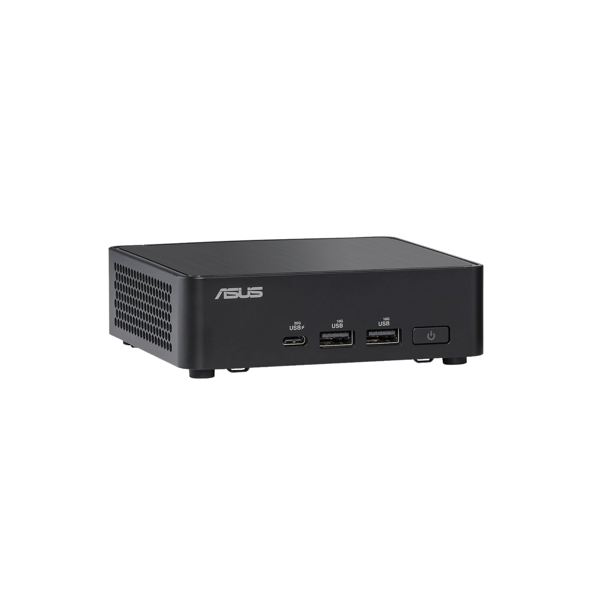 ASUS NUC 14 Pro Kit RNUC14RVKI300002I DDR5 Barebone 90AR0062-M00040 - Icecat 9d9f0255a4be