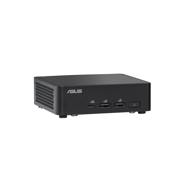 ASUS NUC 14 Pro Kit RNUC14RVKI300002I DDR5 Barebone 90AR0062-M00040