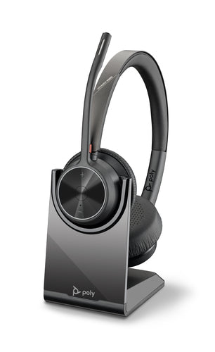 Poly Voyager USB-C Headset 77Z31AA