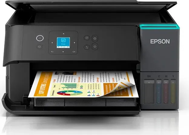 Epson EcoTank ET-2950 A4-Tintentank-Multifunction Printer C11CL41404 - Icecat a0a3a7cd1d6d