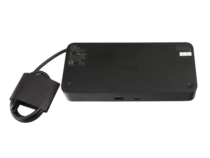 Dell Pro Thunderbolt 5 Smart Dock sd25tb5 Docking Station DELL-SD25TB5