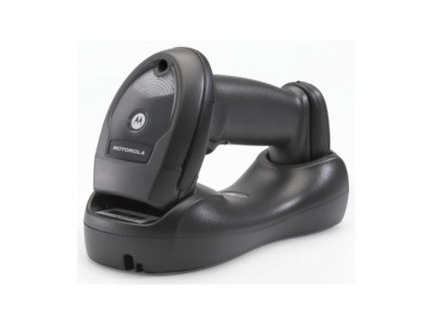 Zebra LI4278 Bluetooth Barcode scanner LI4278-TRBU0100ZER - ITscopeFeed a215942b3c68
