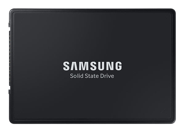 Samsung MZQL21T9HCJR 1.92TB 2.5" PCIe SSD MZQL21T9HCJR-00A07 - Icecat a2bc2c52129f