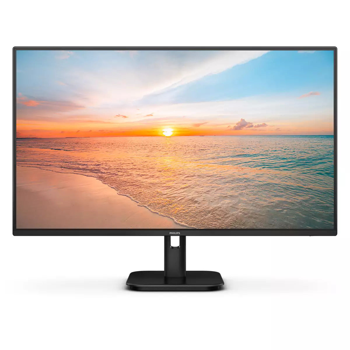 Philips 27E1N1200A 27" Monitor 27E1N1200A/00 - Icecat a2e8766b18d5