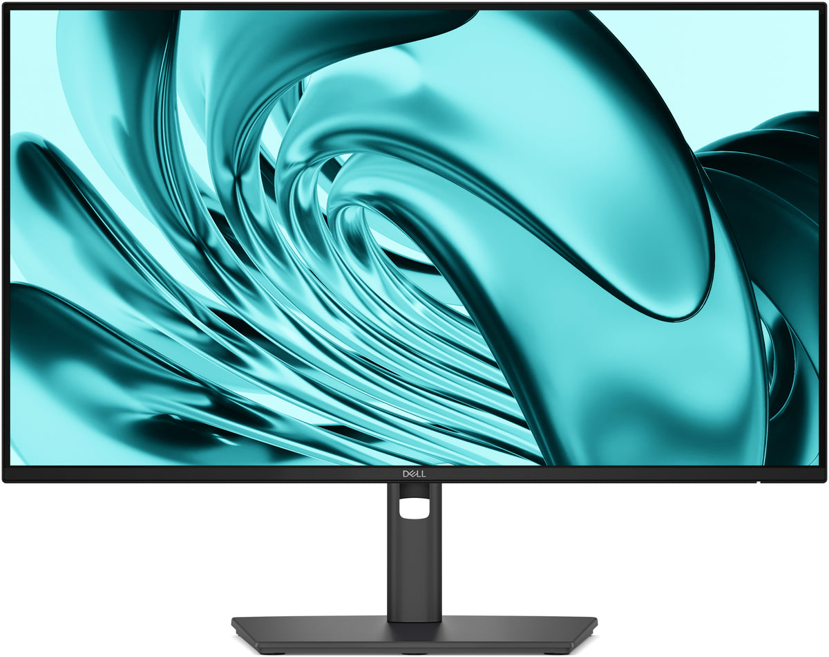 Dell Pro P 24 IPS USB-C Monitor DELL-P2426H - Icecat a3429ec71ed8