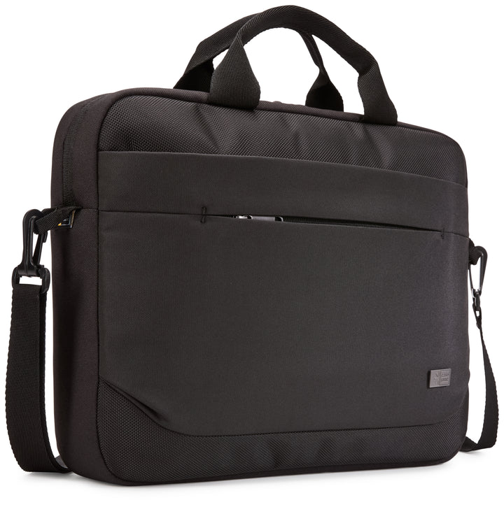 Case Logic Advantage Attache 14" Bag 3203986