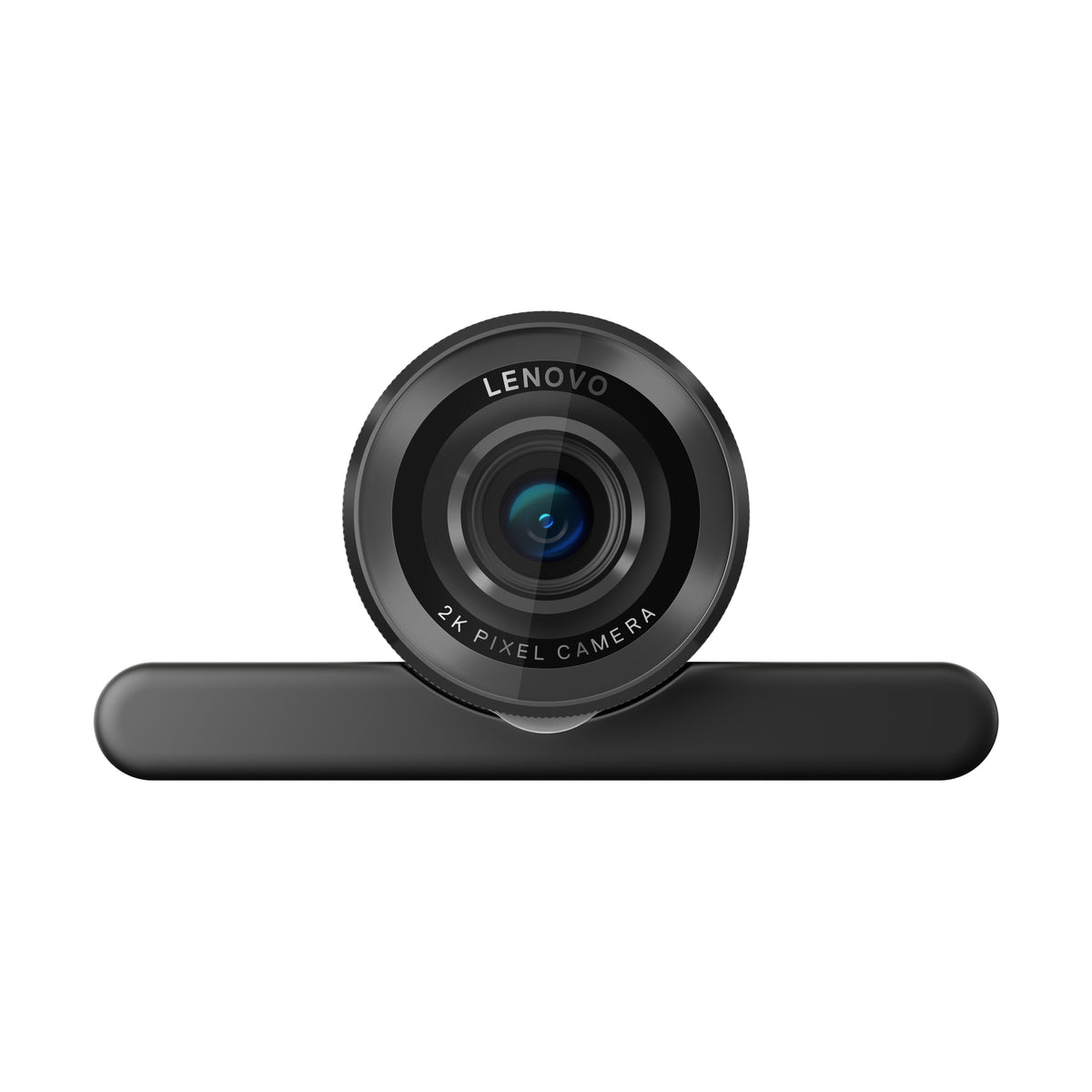 Lenovo QHD Webcam 4XC1Q25245 - Icecat a3dec06a6bab