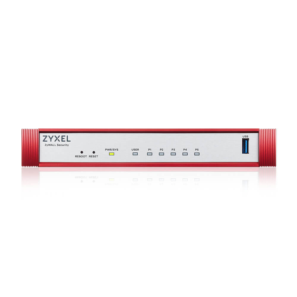 Zyxel USG Flex 50 h 5 Gigabit USB 3.0 Firewall USGFLEX50H-EU0101F - Icecat a3eab2d2804c