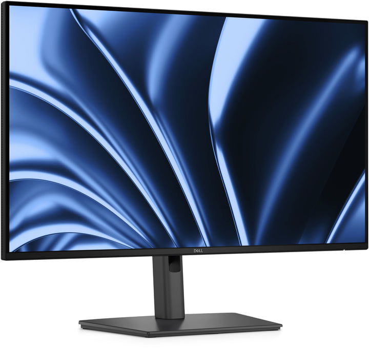 Dell Pro p 27 p2726he IPS USB-C Monitor DELL-P2726HE