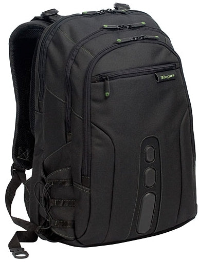 Targus EcoSpruce 15.6" 39.6cm Backpack TBB013EU - Icecat a58b7487f1d3