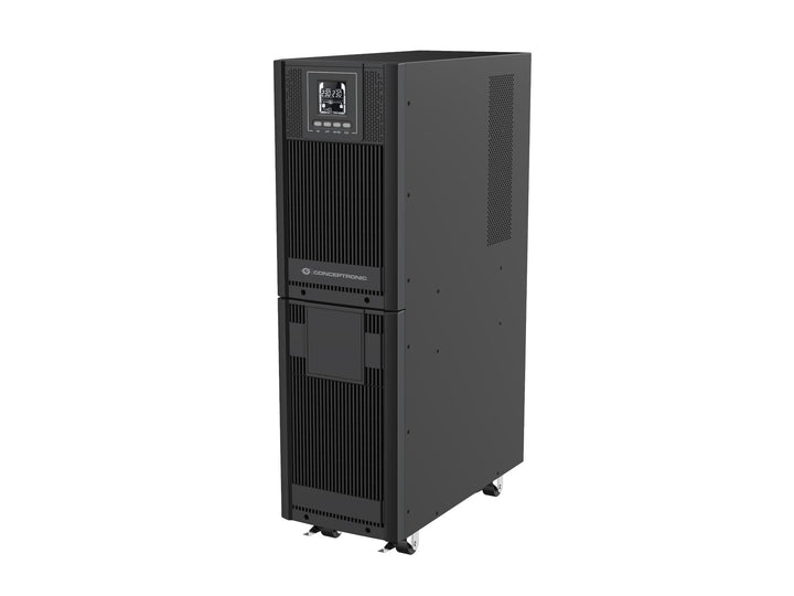 Conceptronic Online Tower Ups (Offline) UPS ZEUS52E6K