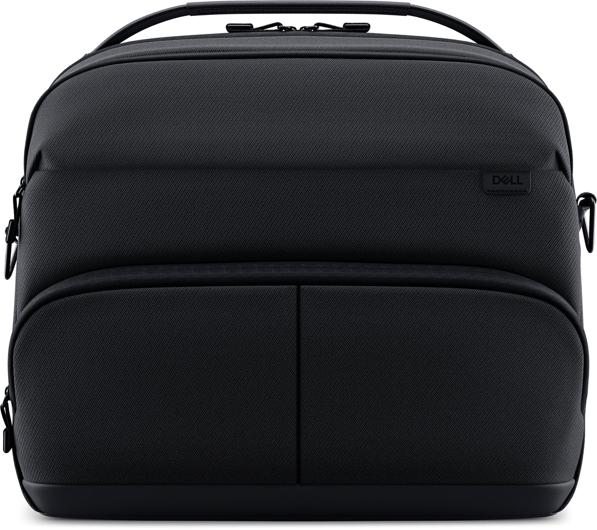 Dell Pro 14 16 Plus EcoLoop Briefcase Cc5626 Bag DELL-CC5626 - Icecat a6fc8d77ef05