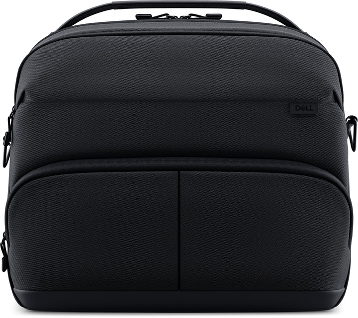 Dell Pro 14 16 Plus EcoLoop Briefcase Cc5626 Bag DELL-CC5626