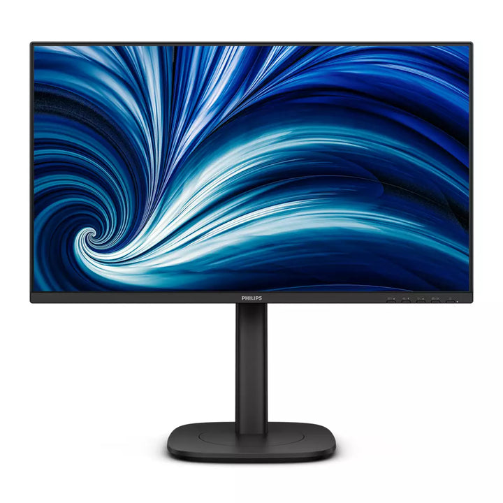 Philips 24B2U3301D USB-C 24" Monitor 24B2U3301D/00