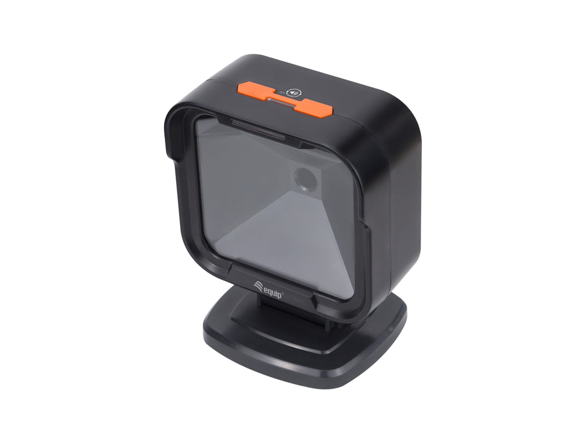 Equip USB 2D Hand Scanner 351028 - Icecat aa5bf83b3dd0