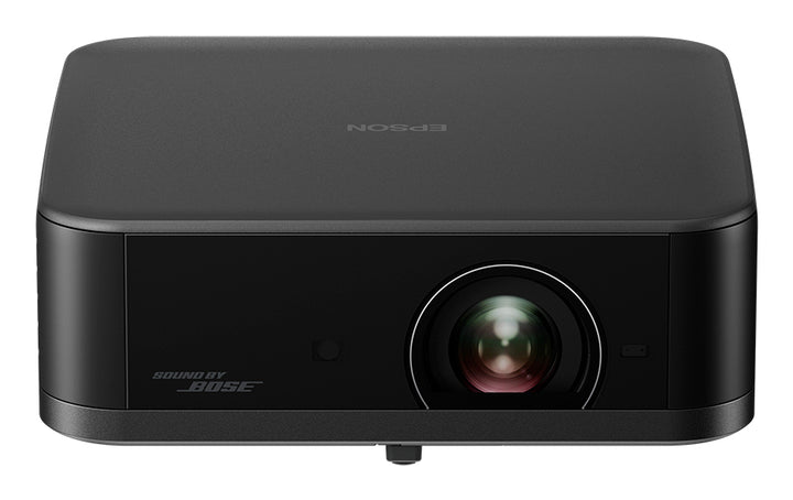 Epson Lifestudio Pop EF-62B LCD Bluetooth Projector V11HB73140