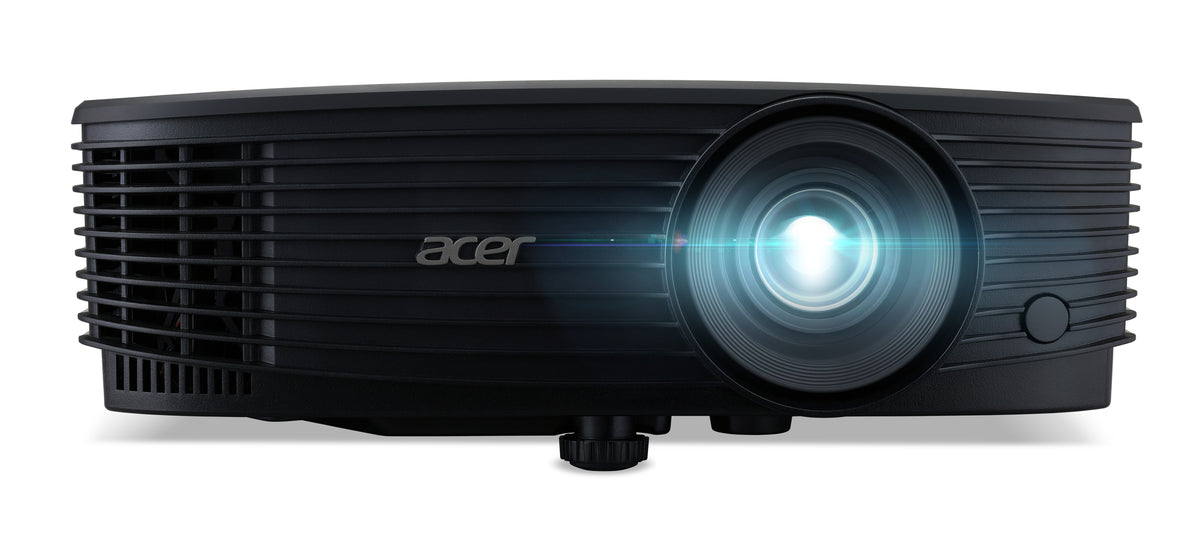 Acer X1329 DLP/DMD Projector MR.JX711.001 - Icecat aaf17337763d