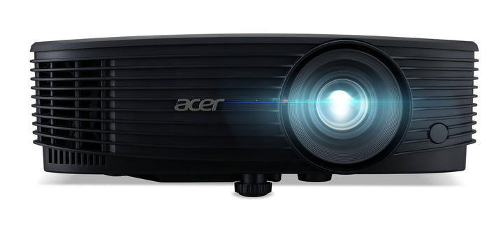 Acer X1329 Projector MR.JX711.001