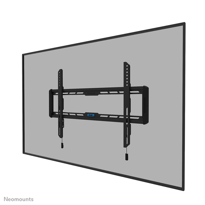 Neomounts WandMount Flatscreen Accessory WL30-550BL16