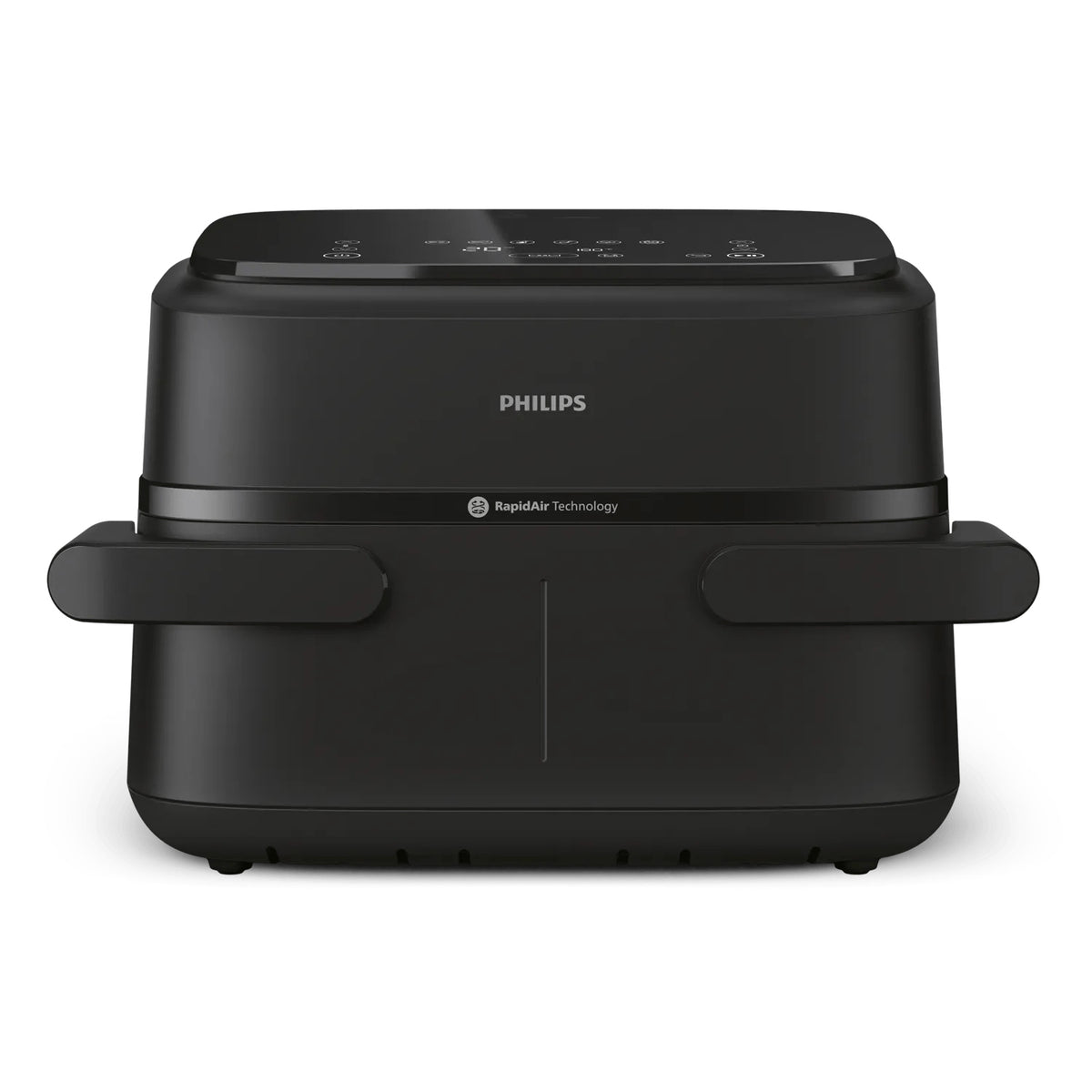 Philips 1000 Series NA150 Airfryer Fryer NA150/00 - Icecat ac6ac973e9f5
