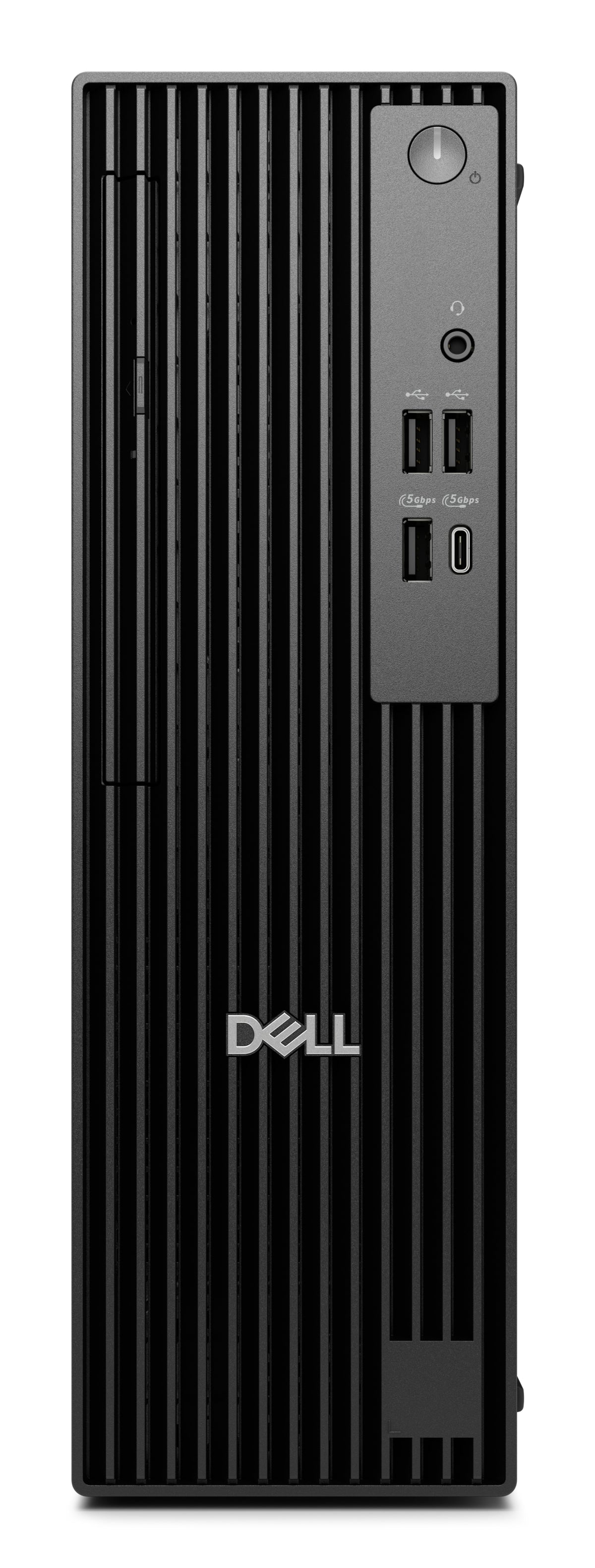 Dell Pro Slim Qcs1250 Ultra 7 265 512GB DDR5 USB 3.0 USB-C PC DJTPY - Icecat aceff4ea9564