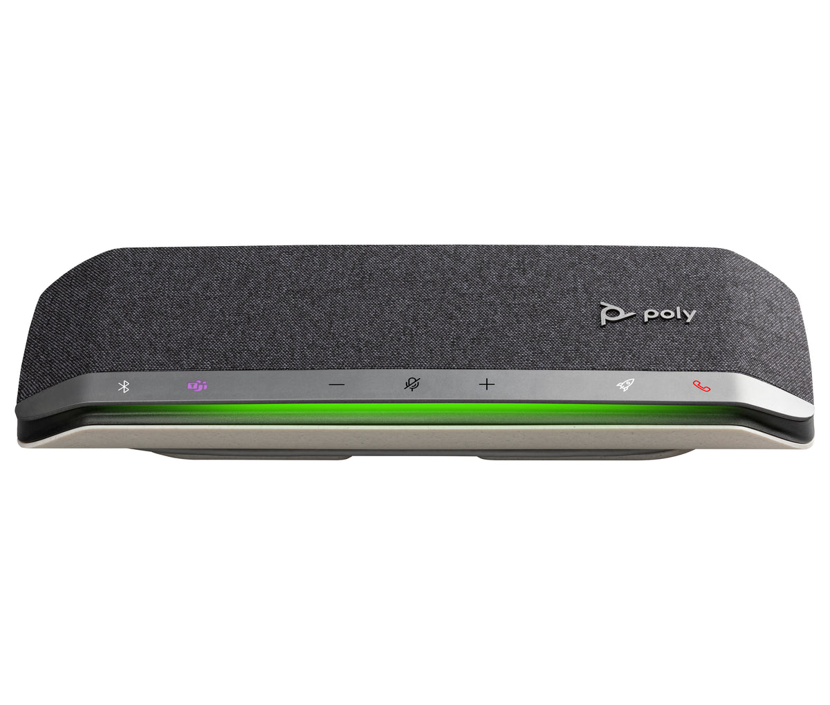 Poly Sync Bluetooth USB-C Speakerphone 77P35AA - Icecat ae5688f763f6