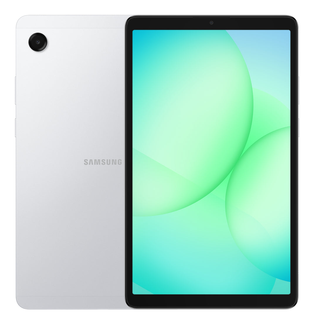 Samsung Galaxy Tab A 64GB 8.7" 2GHz Tablet SM-X135FZSAEUE - Icecat ae80dd827a06