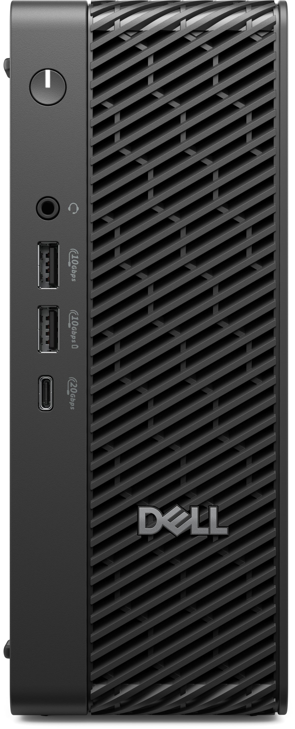 Dell Pro Max Micro Fcm2250 1TB DDR5 Bluetooth 2.4GHz Workstation G69HK - Icecat af1c06b3c28c